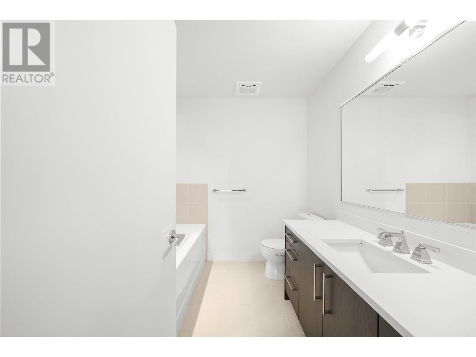 703 8485 New Haven Close, Burnaby, British Columbia  V5J 0B7 - Photo 15 - R3014021