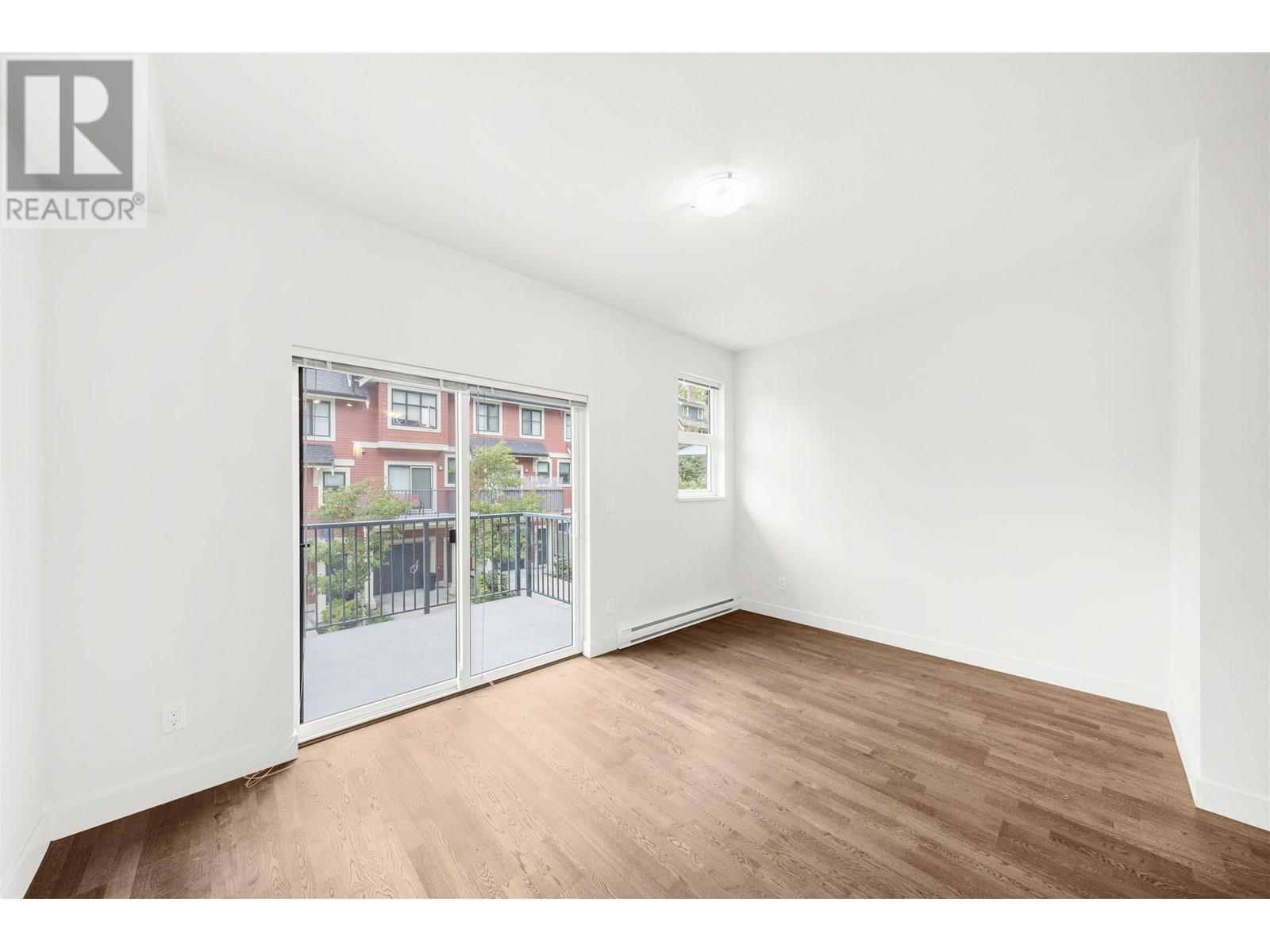 703 8485 New Haven Close, Burnaby, British Columbia  V5J 0B7 - Photo 16 - R3014021