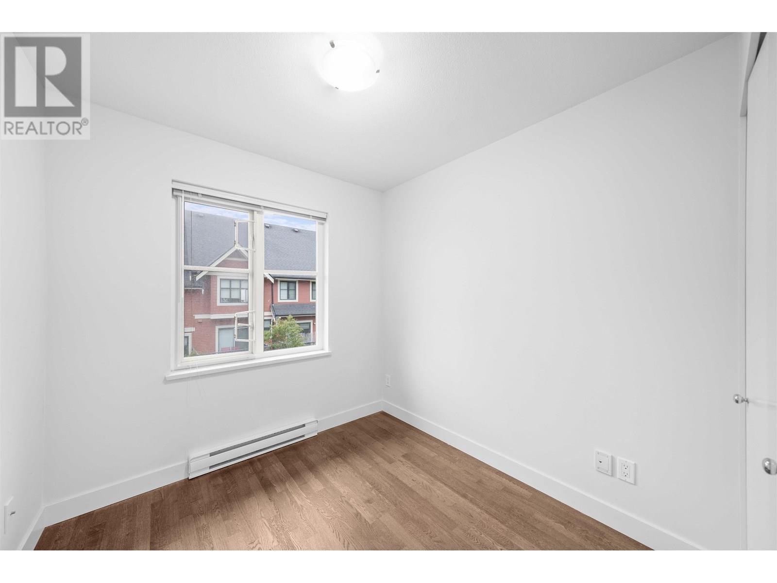 703 8485 New Haven Close, Burnaby, British Columbia  V5J 0B7 - Photo 17 - R3014021