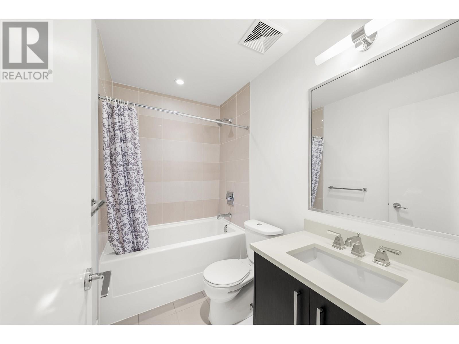703 8485 New Haven Close, Burnaby, British Columbia  V5J 0B7 - Photo 18 - R3014021