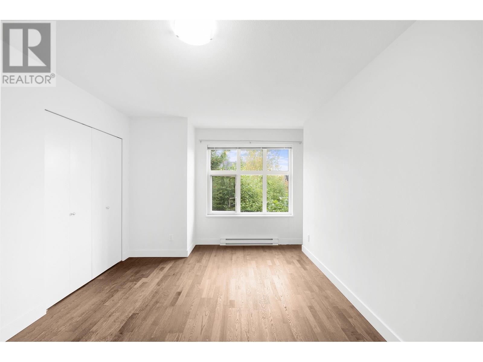703 8485 New Haven Close, Burnaby, British Columbia  V5J 0B7 - Photo 19 - R3014021