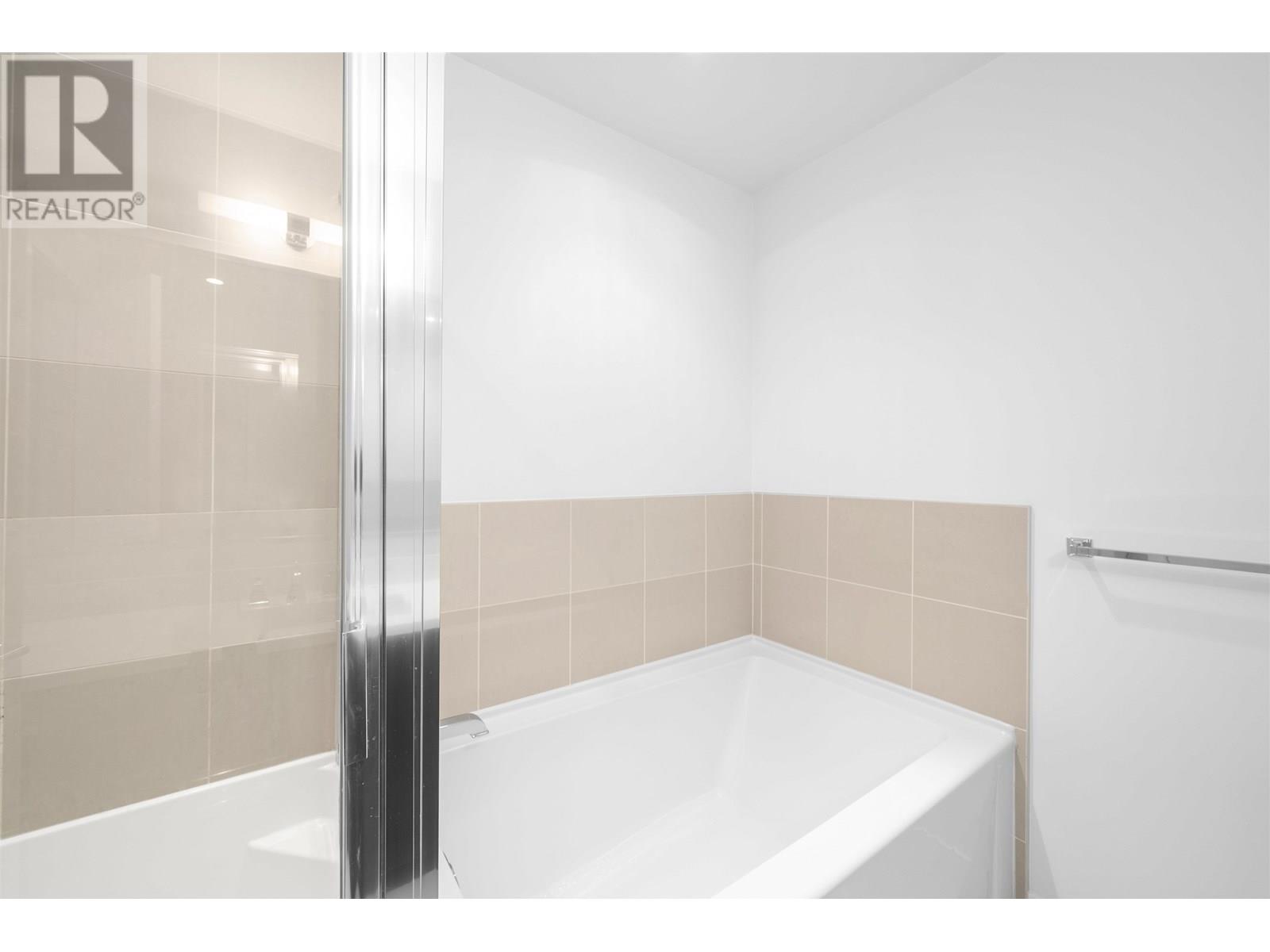 703 8485 New Haven Close, Burnaby, British Columbia  V5J 0B7 - Photo 20 - R3014021