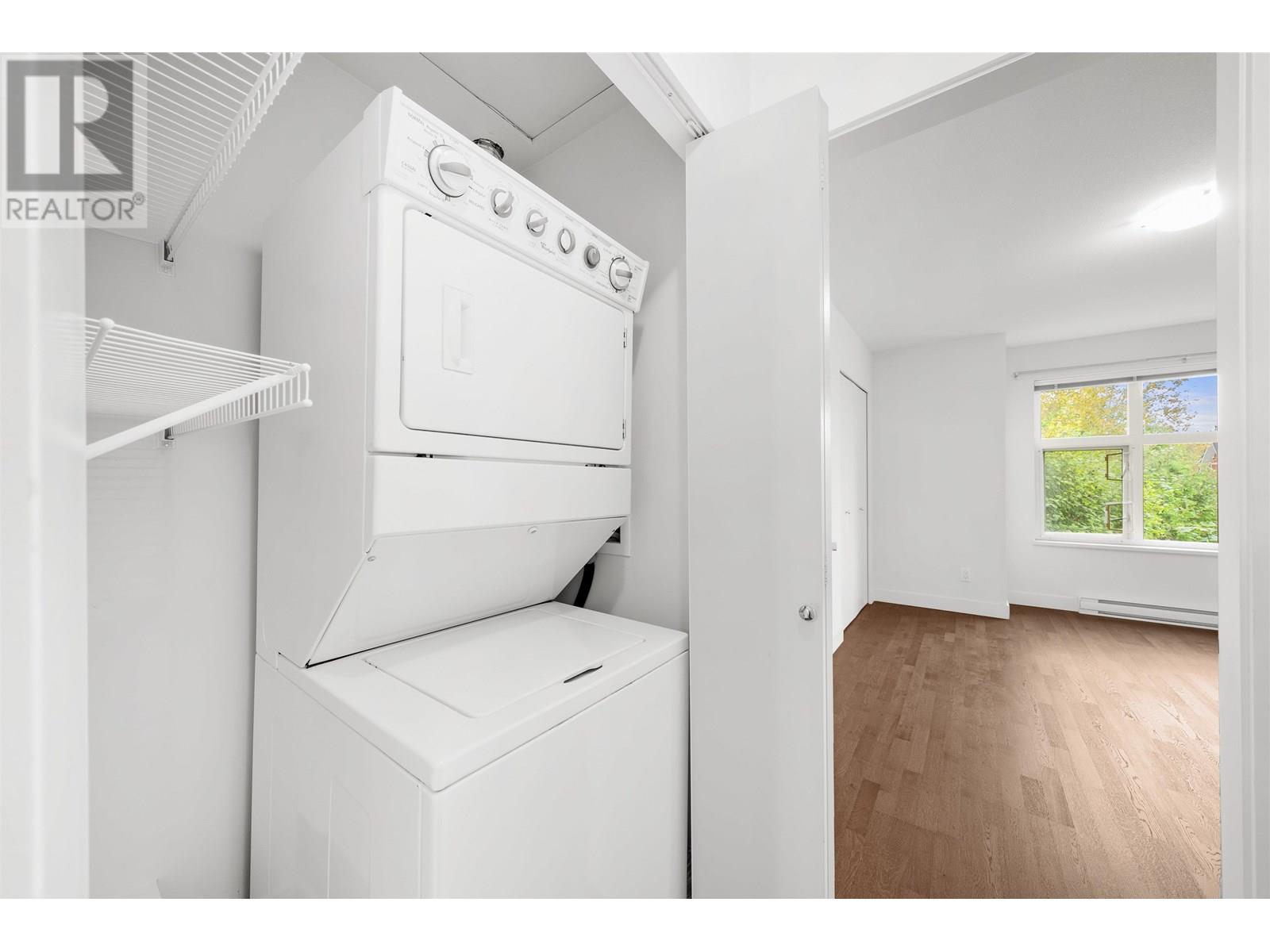 703 8485 New Haven Close, Burnaby, British Columbia  V5J 0B7 - Photo 21 - R3014021