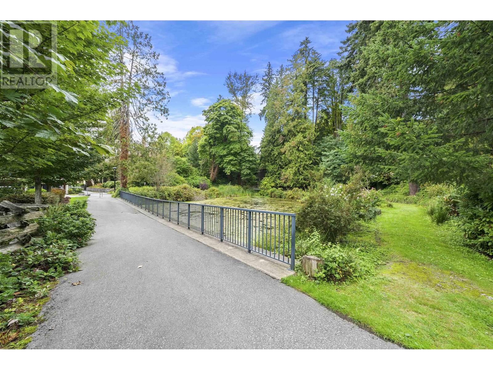 703 8485 New Haven Close, Burnaby, British Columbia  V5J 0B7 - Photo 24 - R3014021