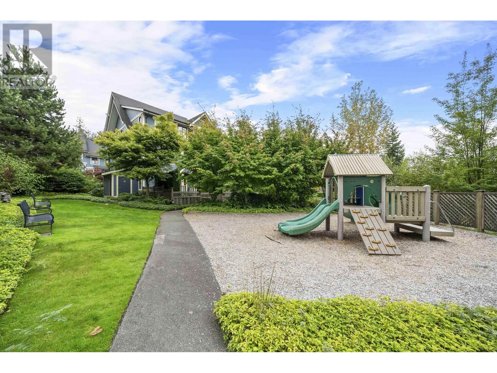 703 8485 New Haven Close, Burnaby, British Columbia  V5J 0B7 - Photo 25 - R3014021