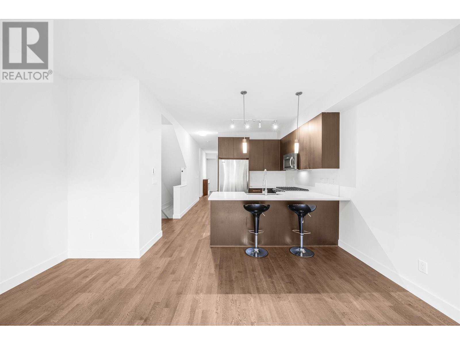 703 8485 New Haven Close, Burnaby, British Columbia  V5J 0B7 - Photo 5 - R3014021
