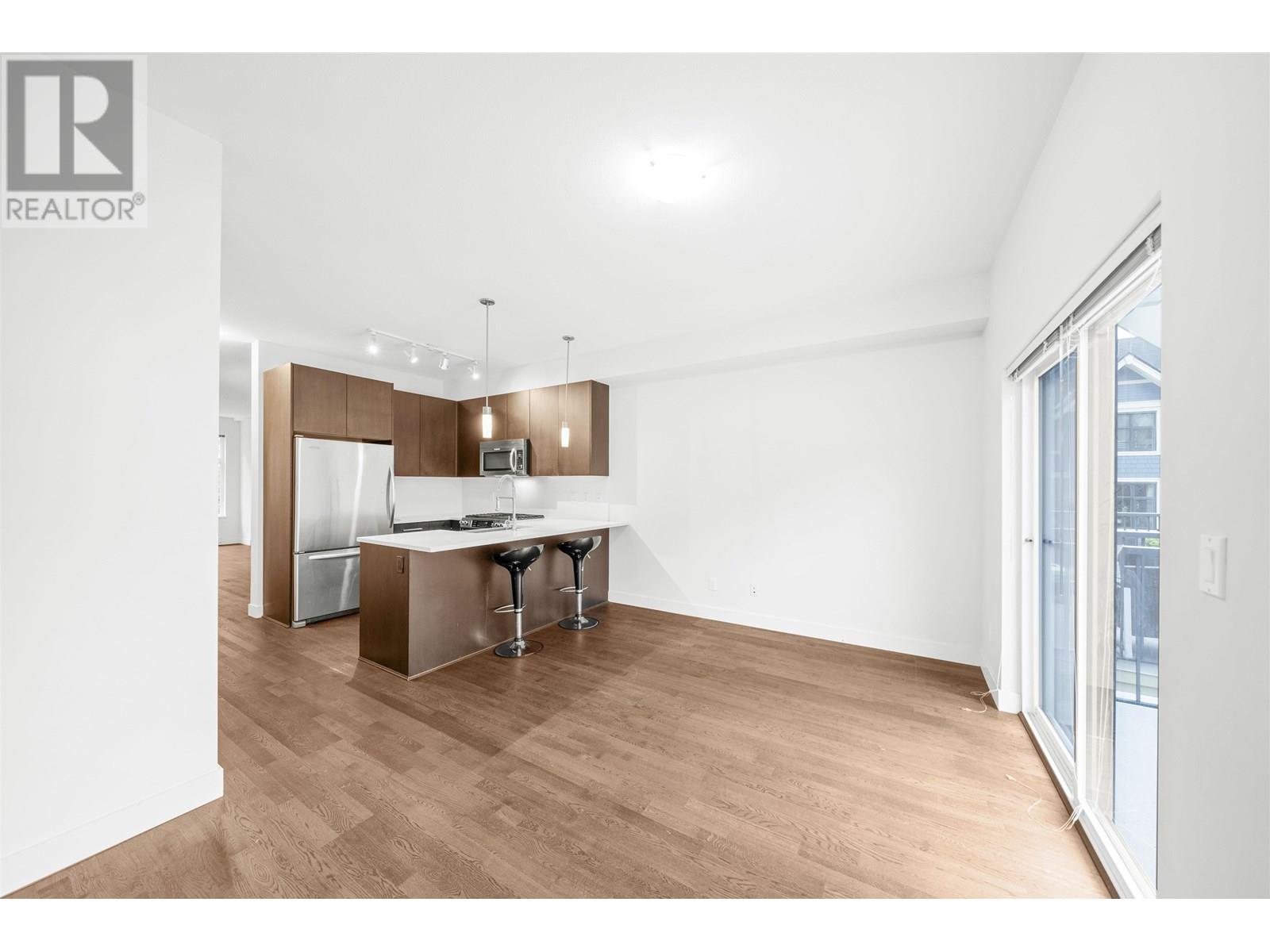 703 8485 New Haven Close, Burnaby, British Columbia  V5J 0B7 - Photo 6 - R3014021