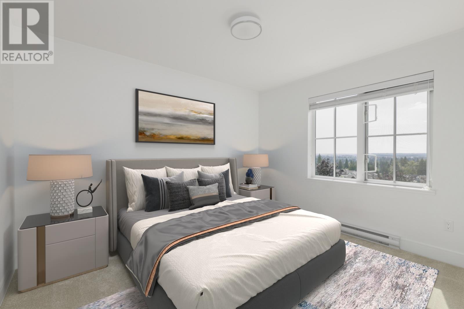 125 1290 Mitchell Street, Coquitlam, British Columbia  V3E 0N9 - Photo 15 - R3014025