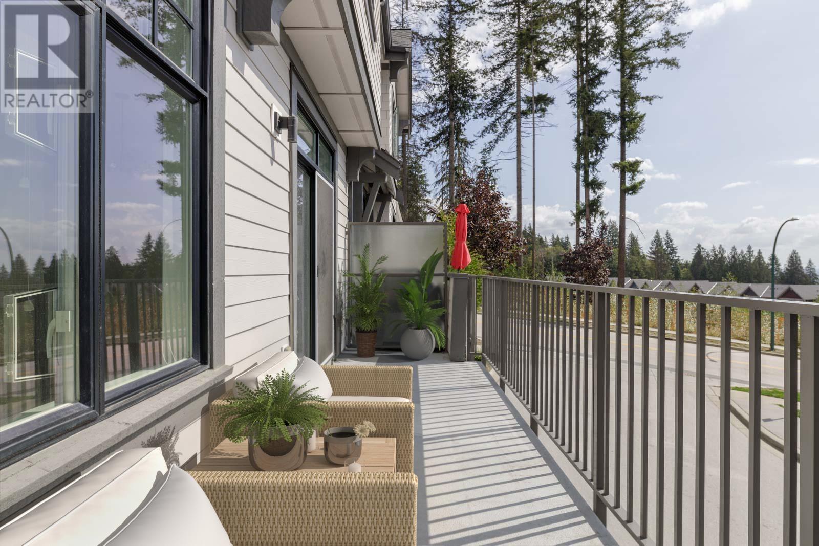 125 1290 Mitchell Street, Coquitlam, British Columbia  V3E 0N9 - Photo 18 - R3014025