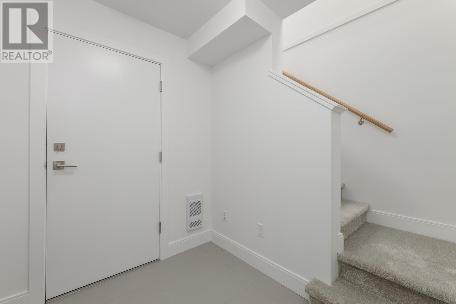 125 1290 Mitchell Street, Coquitlam, British Columbia  V3E 0N9 - Photo 19 - R3014025