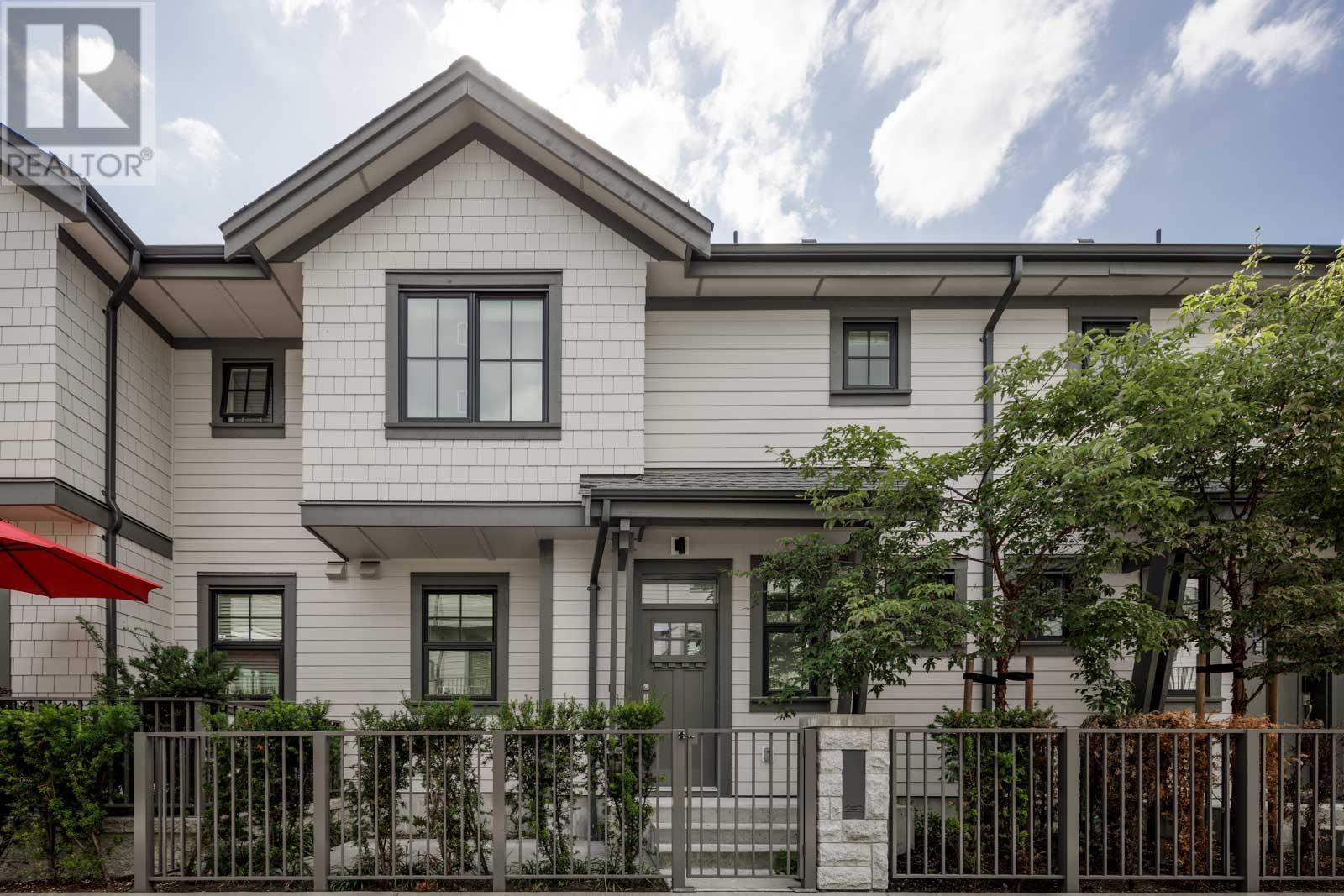 125 1290 Mitchell Street, Coquitlam, British Columbia  V3E 0N9 - Photo 21 - R3014025