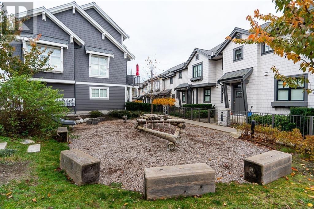 125 1290 Mitchell Street, Coquitlam, British Columbia  V3E 0N9 - Photo 26 - R3014025