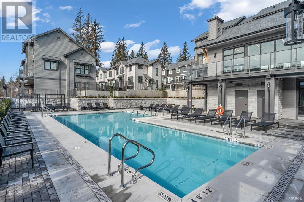 125 1290 Mitchell Street, Coquitlam, British Columbia  V3E 0N9 - Photo 27 - R3014025