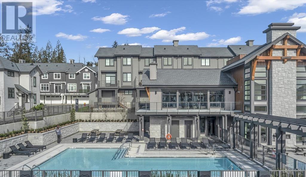 125 1290 Mitchell Street, Coquitlam, British Columbia  V3E 0N9 - Photo 29 - R3014025
