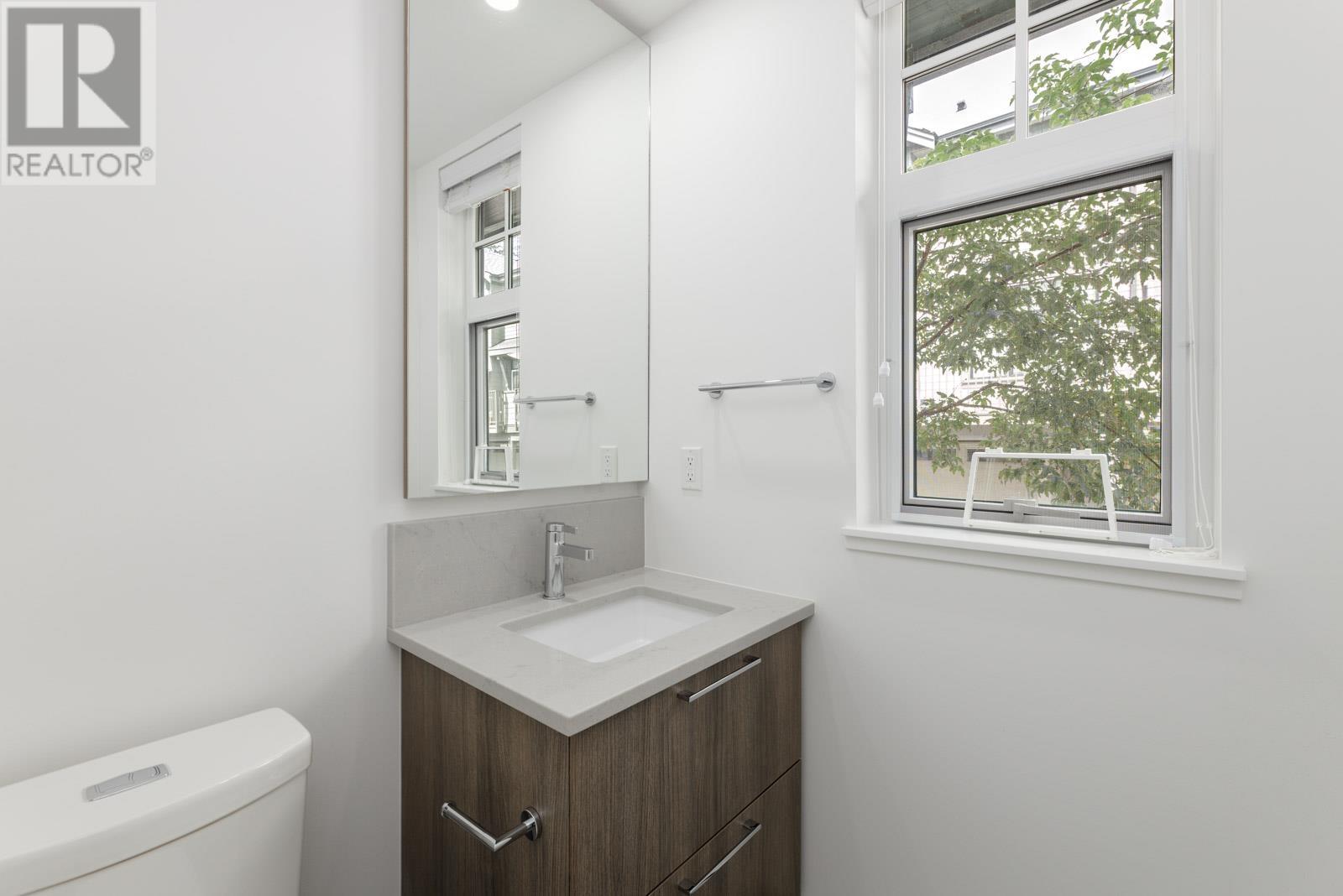 125 1290 Mitchell Street, Coquitlam, British Columbia  V3E 0N9 - Photo 8 - R3014025