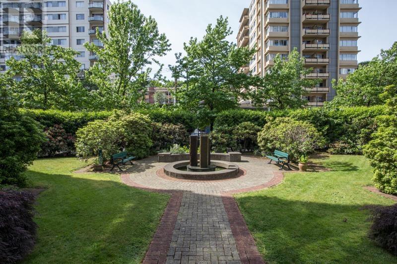 Ph1 410 Carnarvon Street, New Westminster, British Columbia  V3L 5N9 - Photo 16 - R3014039