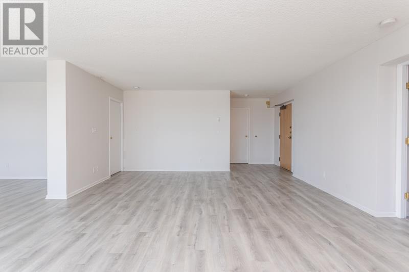 Ph1 410 Carnarvon Street, New Westminster, British Columbia  V3L 5N9 - Photo 8 - R3014039