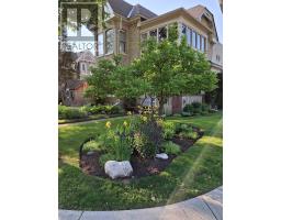 65 BRUCE STREET, London South, Ontario