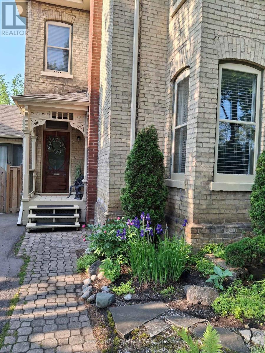 65 Bruce Street, London South, Ontario  N6C 1G7 - Photo 4 - X12208763