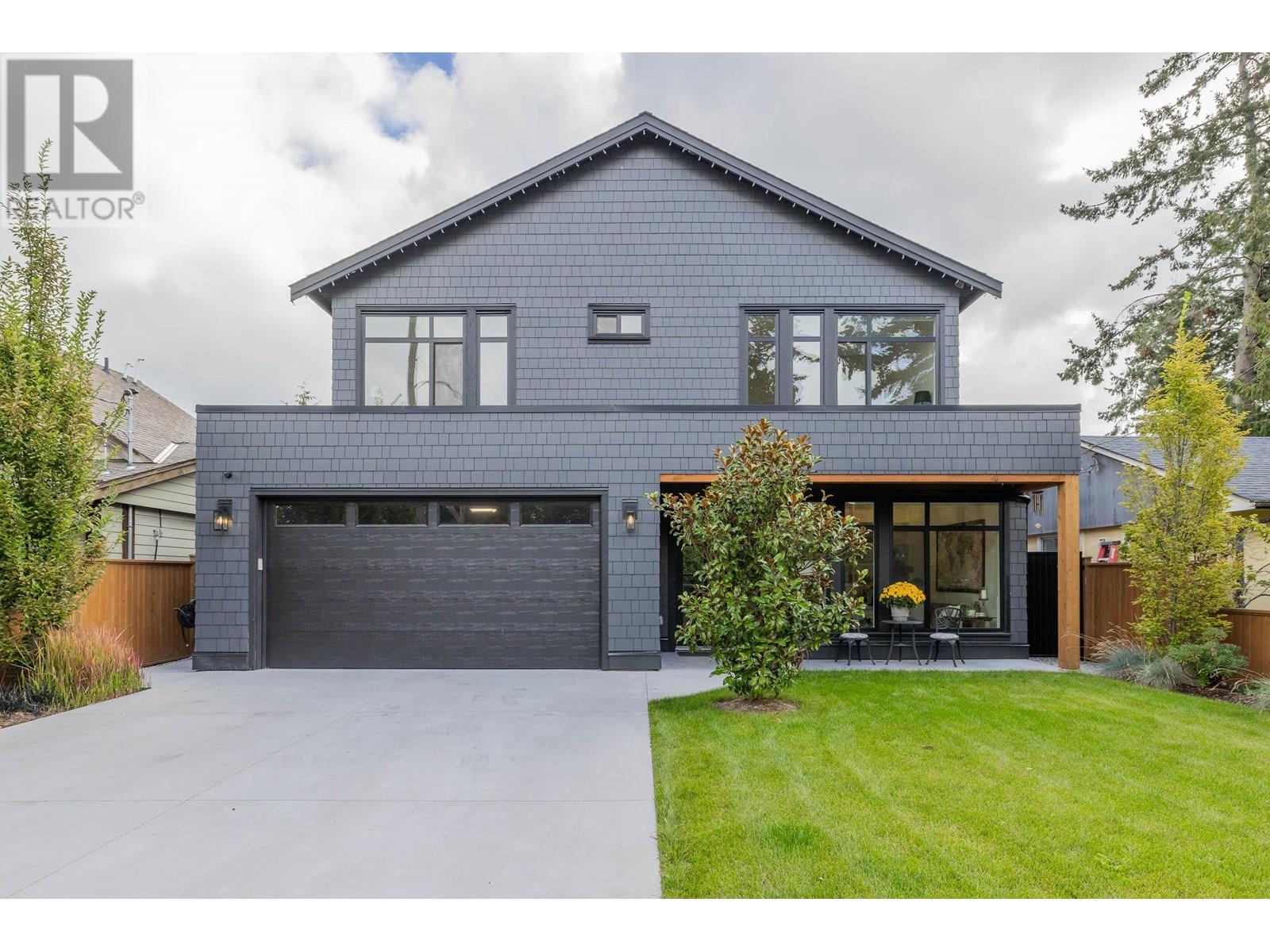 222 66 STREET, Delta, British Columbia