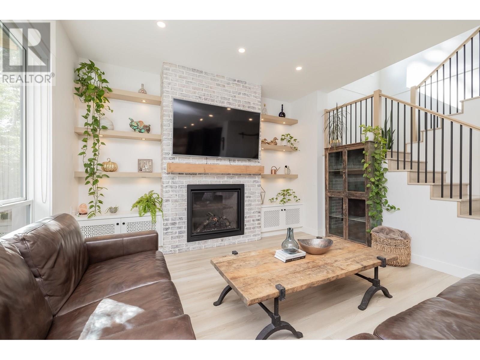 222 66 Street, Delta, British Columbia  V4L 1M8 - Photo 16 - R3013998