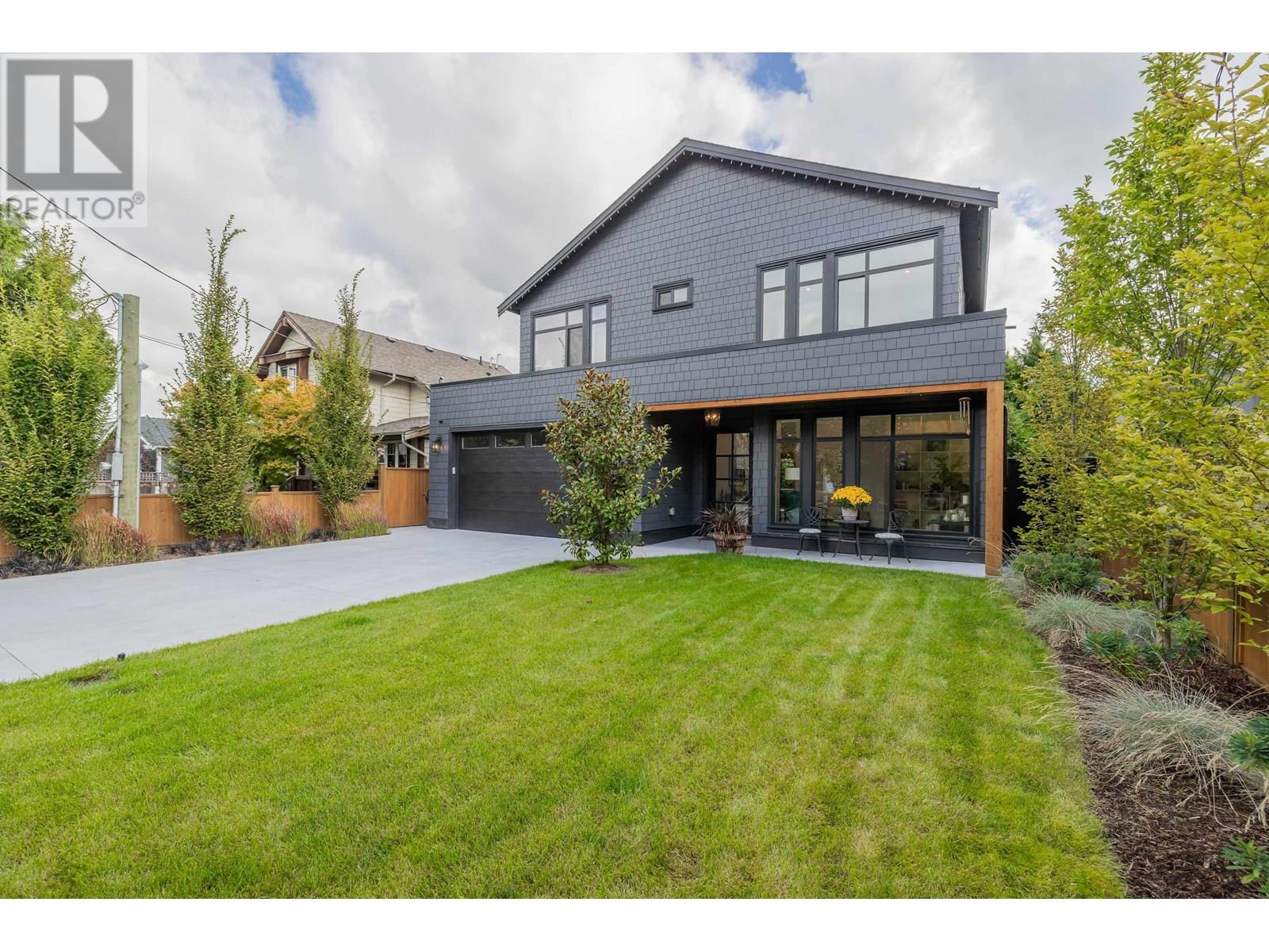 222 66 Street, Delta, British Columbia  V4L 1M8 - Photo 2 - R3013998