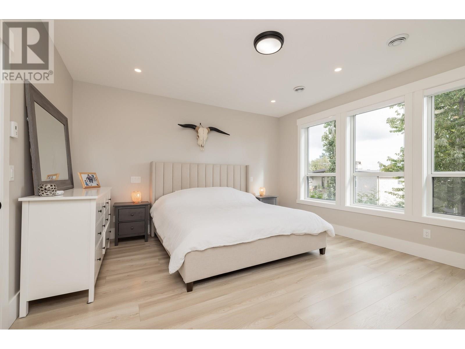222 66 Street, Delta, British Columbia  V4L 1M8 - Photo 22 - R3013998