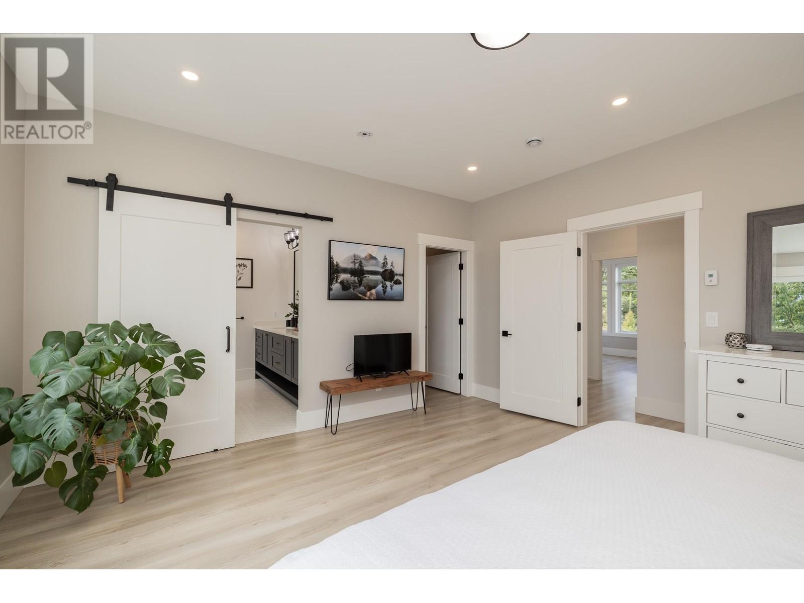 222 66 Street, Delta, British Columbia  V4L 1M8 - Photo 24 - R3013998
