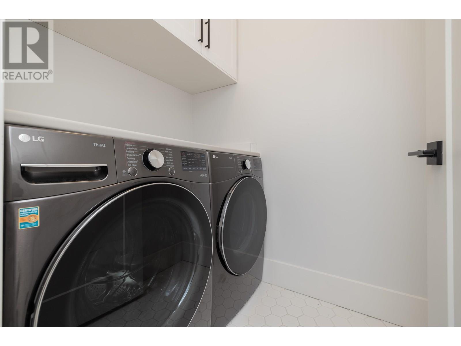 222 66 Street, Delta, British Columbia  V4L 1M8 - Photo 27 - R3013998