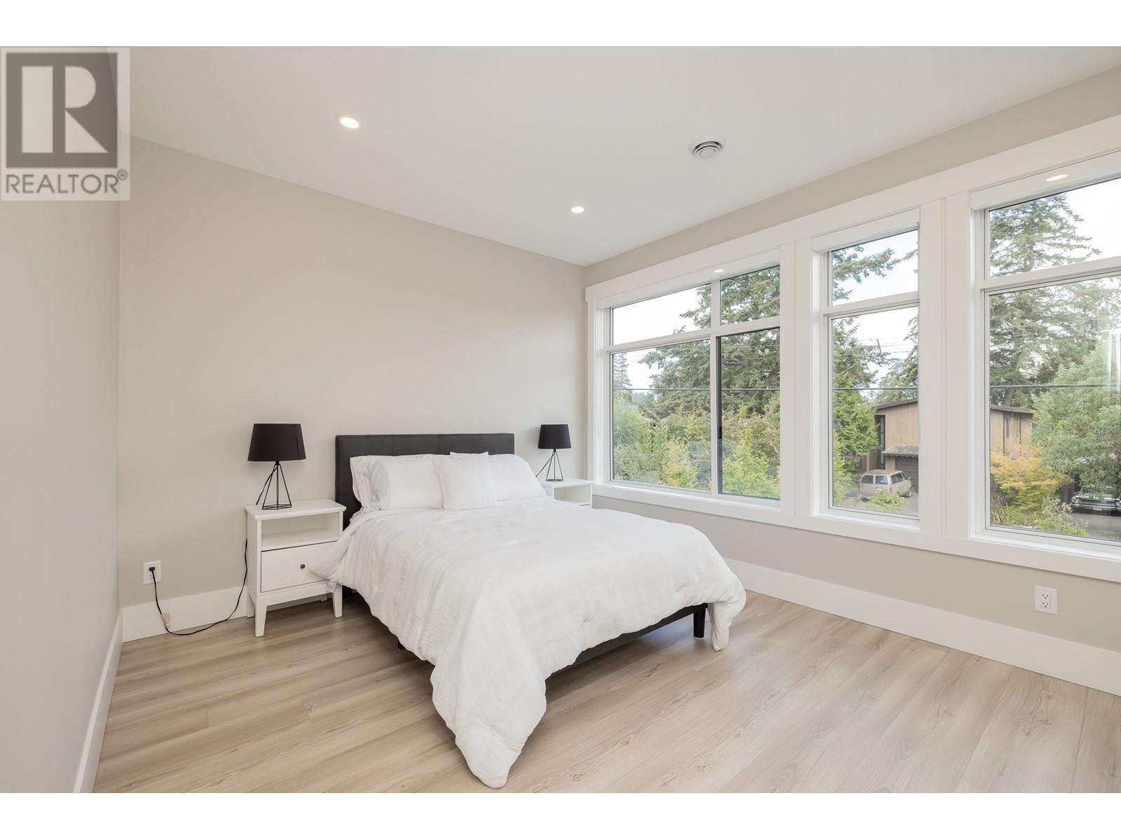 222 66 Street, Delta, British Columbia  V4L 1M8 - Photo 28 - R3013998