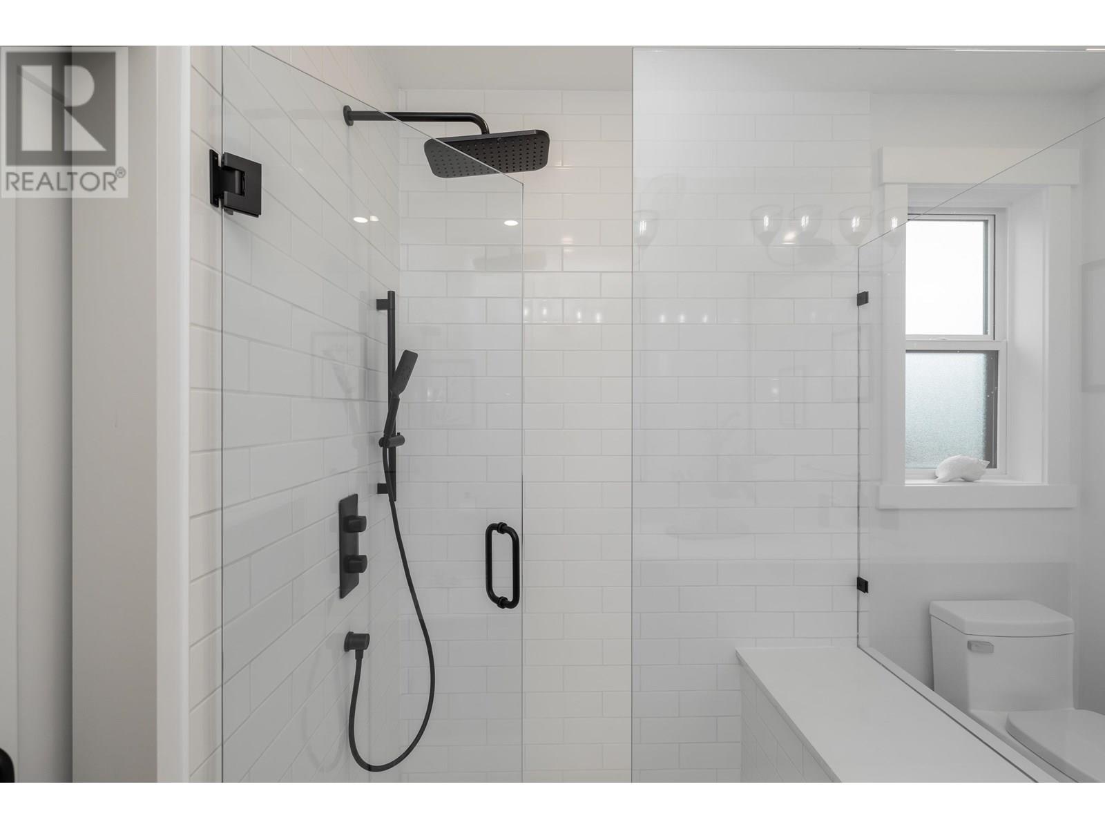 222 66 Street, Delta, British Columbia  V4L 1M8 - Photo 30 - R3013998