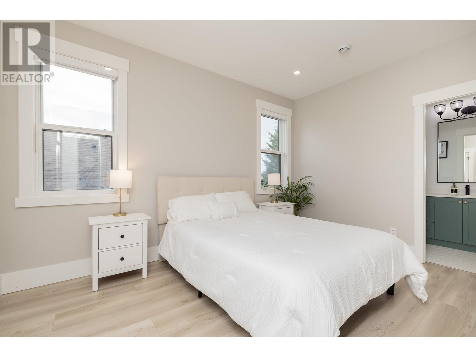 222 66 Street, Delta, British Columbia  V4L 1M8 - Photo 31 - R3013998