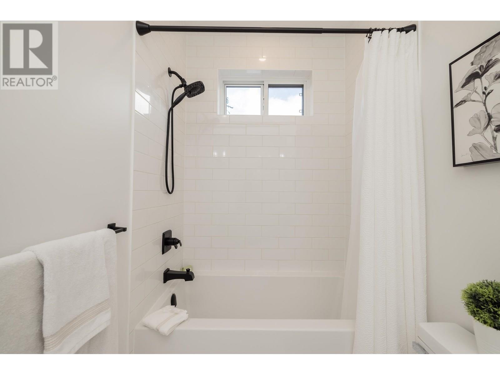 222 66 Street, Delta, British Columbia  V4L 1M8 - Photo 32 - R3013998