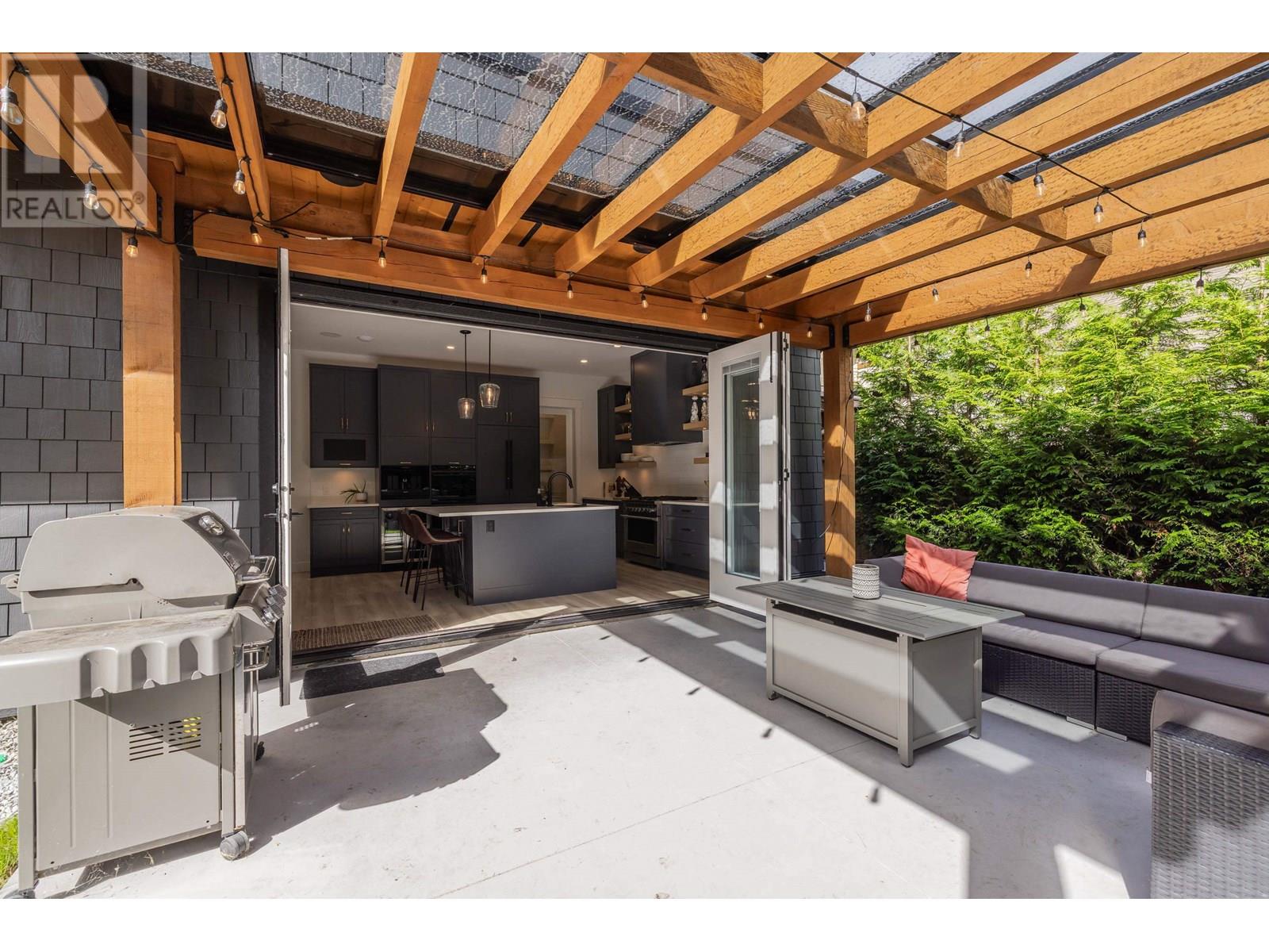 222 66 Street, Delta, British Columbia  V4L 1M8 - Photo 34 - R3013998