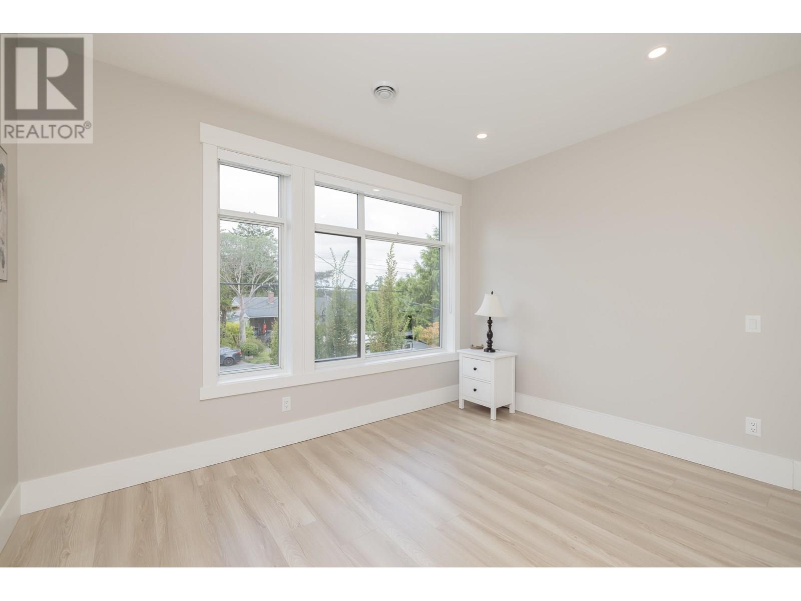 222 66 Street, Delta, British Columbia  V4L 1M8 - Photo 38 - R3013998