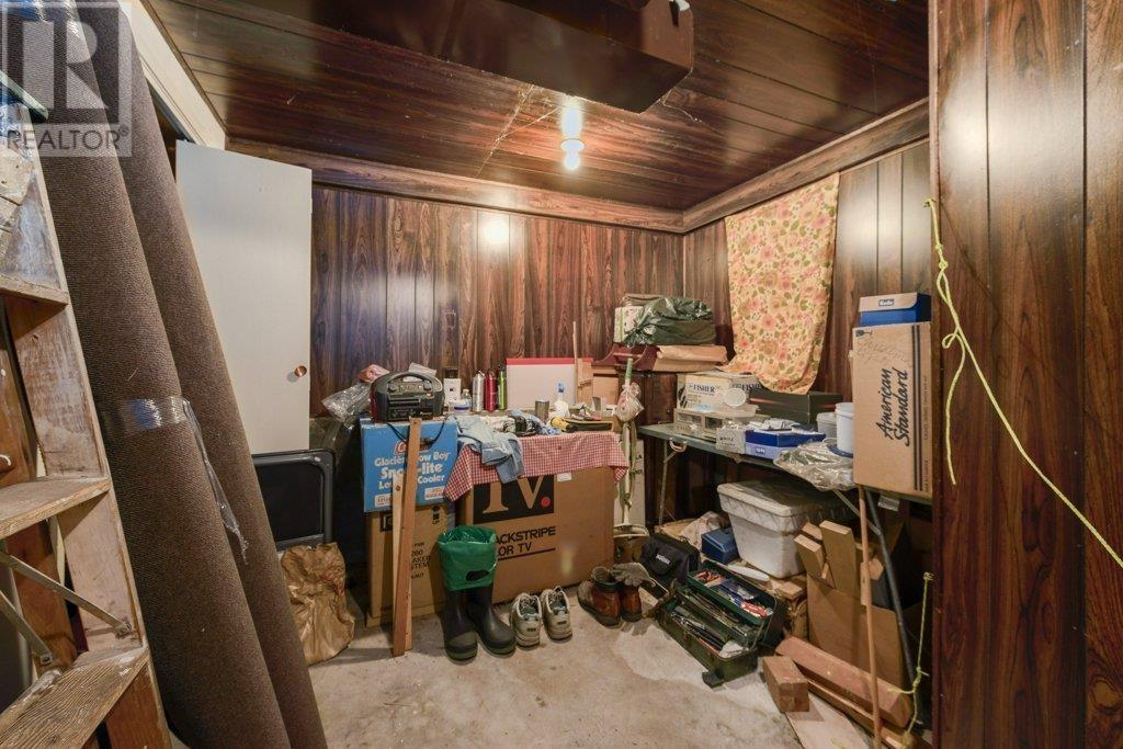 535 W 15th Street, North Vancouver, British Columbia  V7M 1S8 - Photo 19 - R3014004
