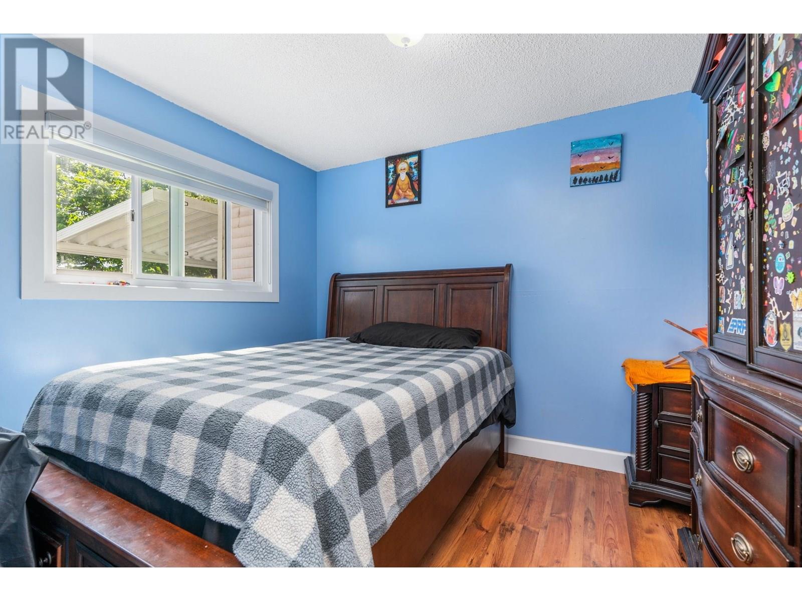 22950 Cliff Avenue, Maple Ridge, British Columbia  V2X 7Z9 - Photo 12 - R3014007