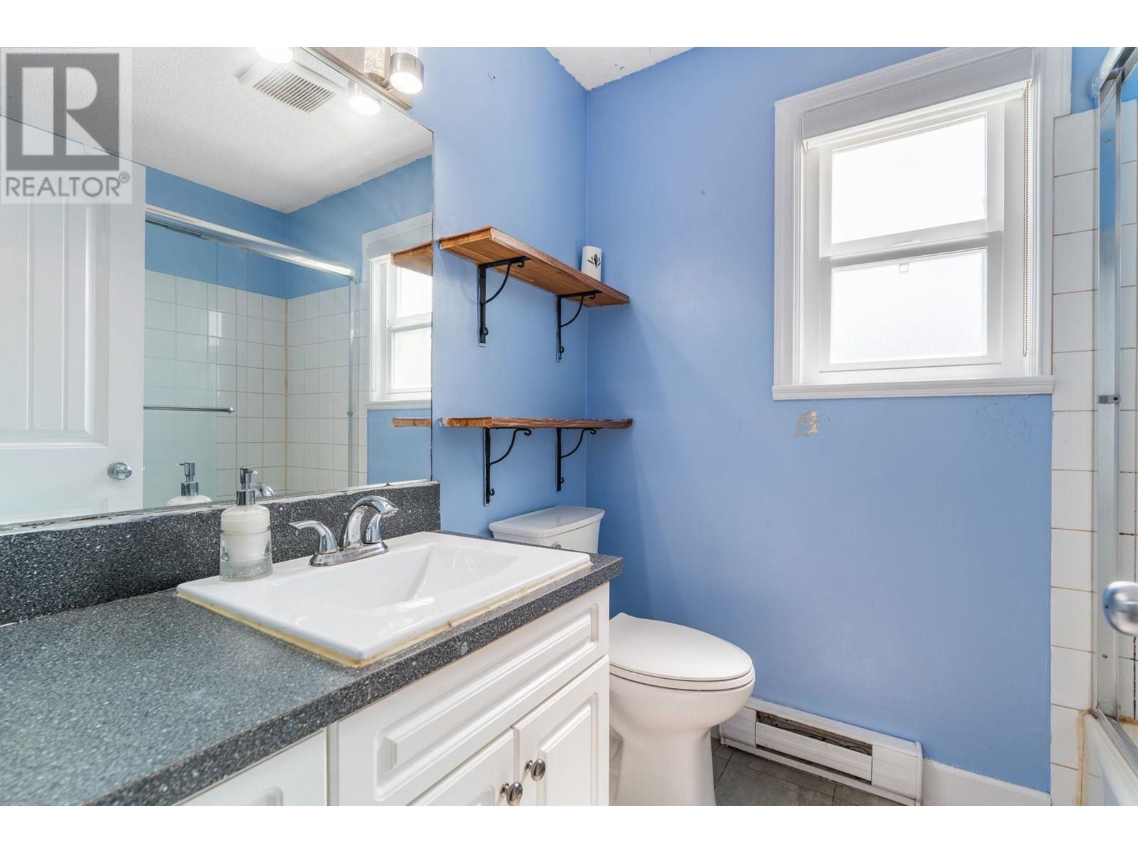 22950 Cliff Avenue, Maple Ridge, British Columbia  V2X 7Z9 - Photo 13 - R3014007