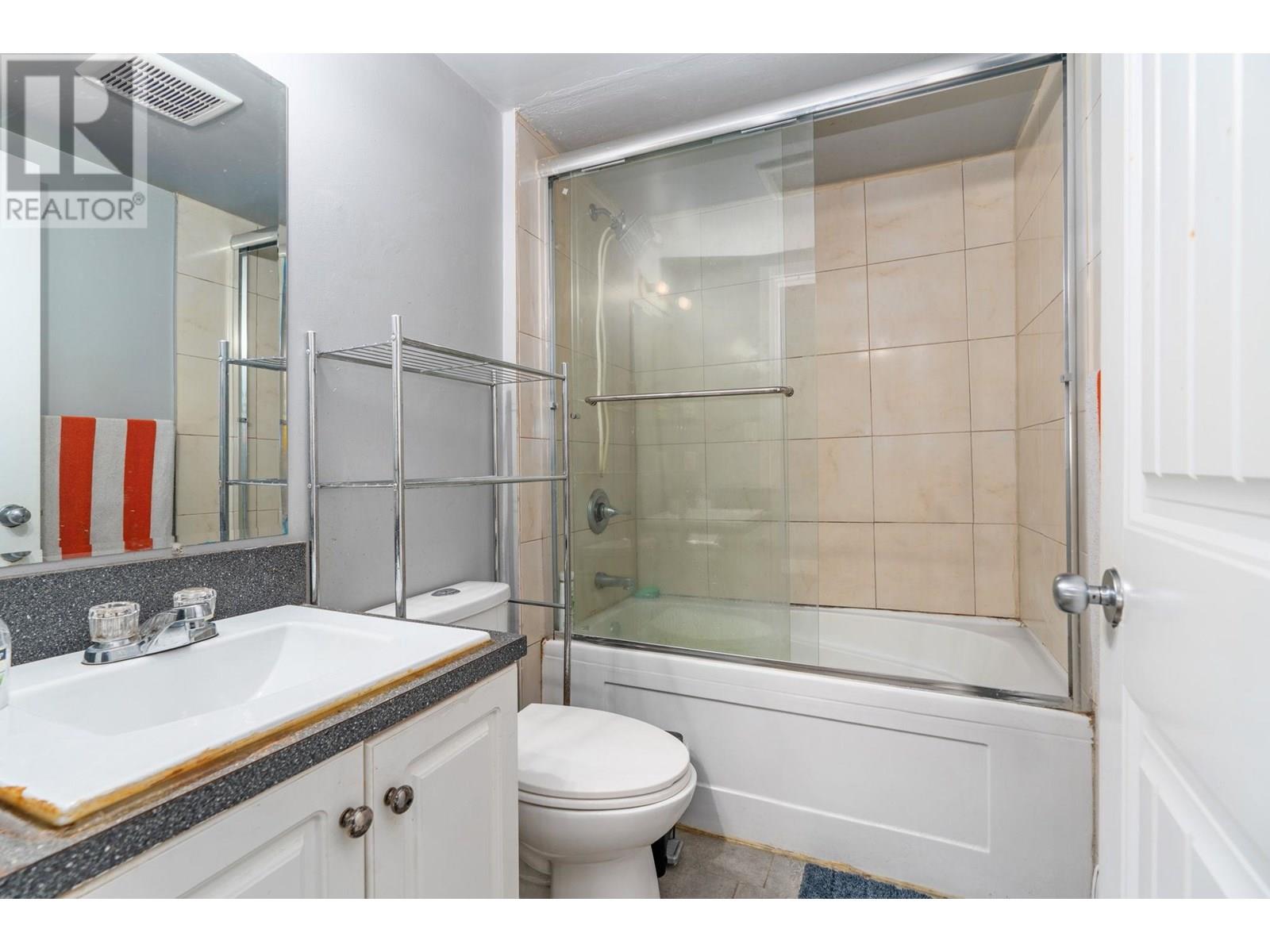 22950 Cliff Avenue, Maple Ridge, British Columbia  V2X 7Z9 - Photo 17 - R3014007