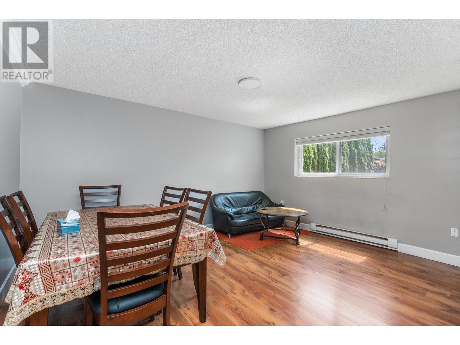 22950 Cliff Avenue, Maple Ridge, British Columbia  V2X 7Z9 - Photo 18 - R3014007