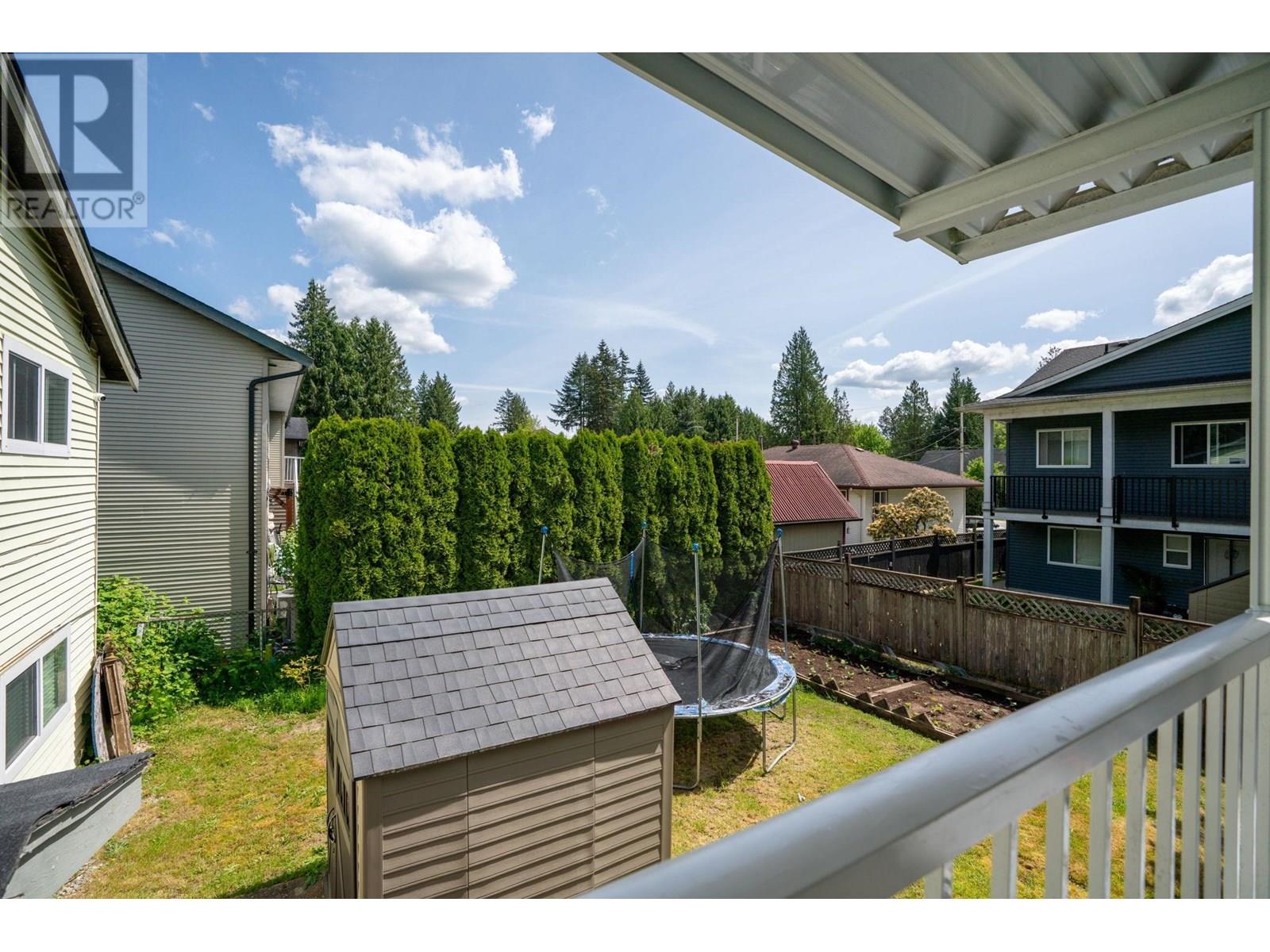 22950 Cliff Avenue, Maple Ridge, British Columbia  V2X 7Z9 - Photo 20 - R3014007