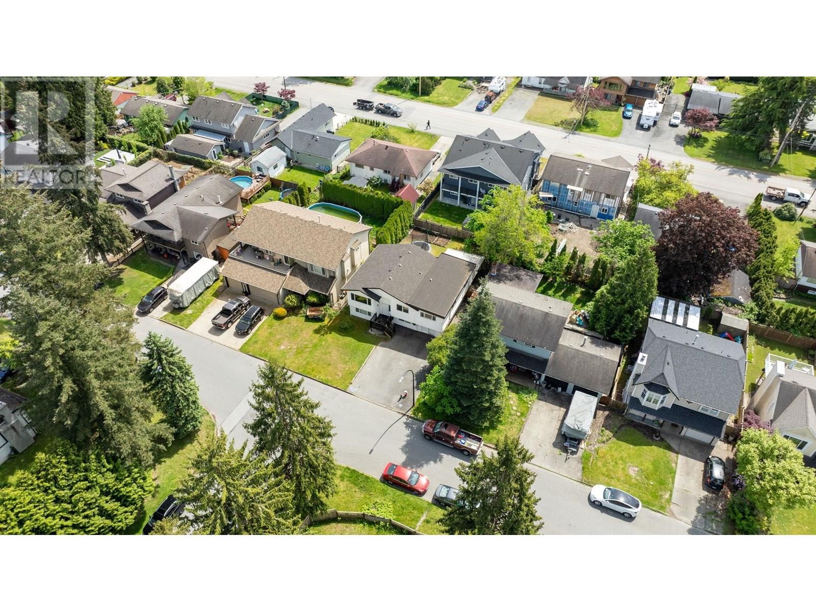 22950 Cliff Avenue, Maple Ridge, British Columbia  V2X 7Z9 - Photo 25 - R3014007