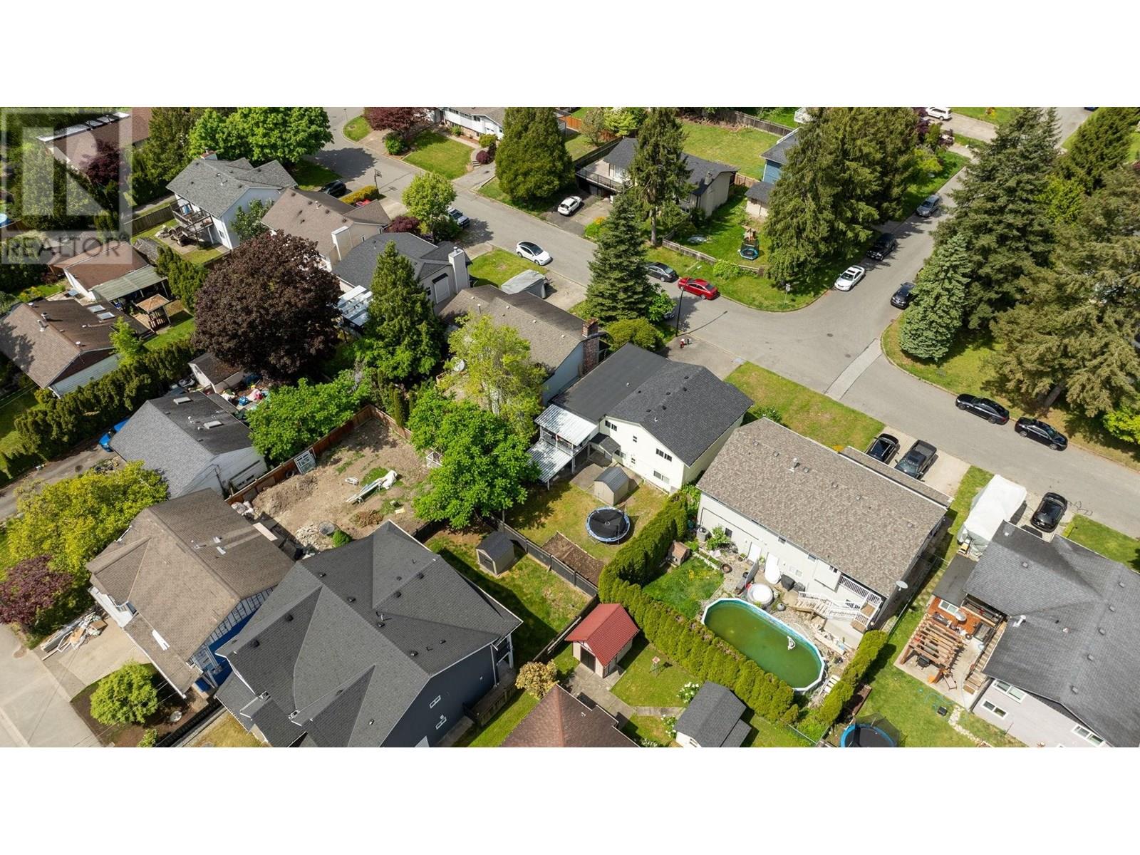 22950 Cliff Avenue, Maple Ridge, British Columbia  V2X 7Z9 - Photo 27 - R3014007