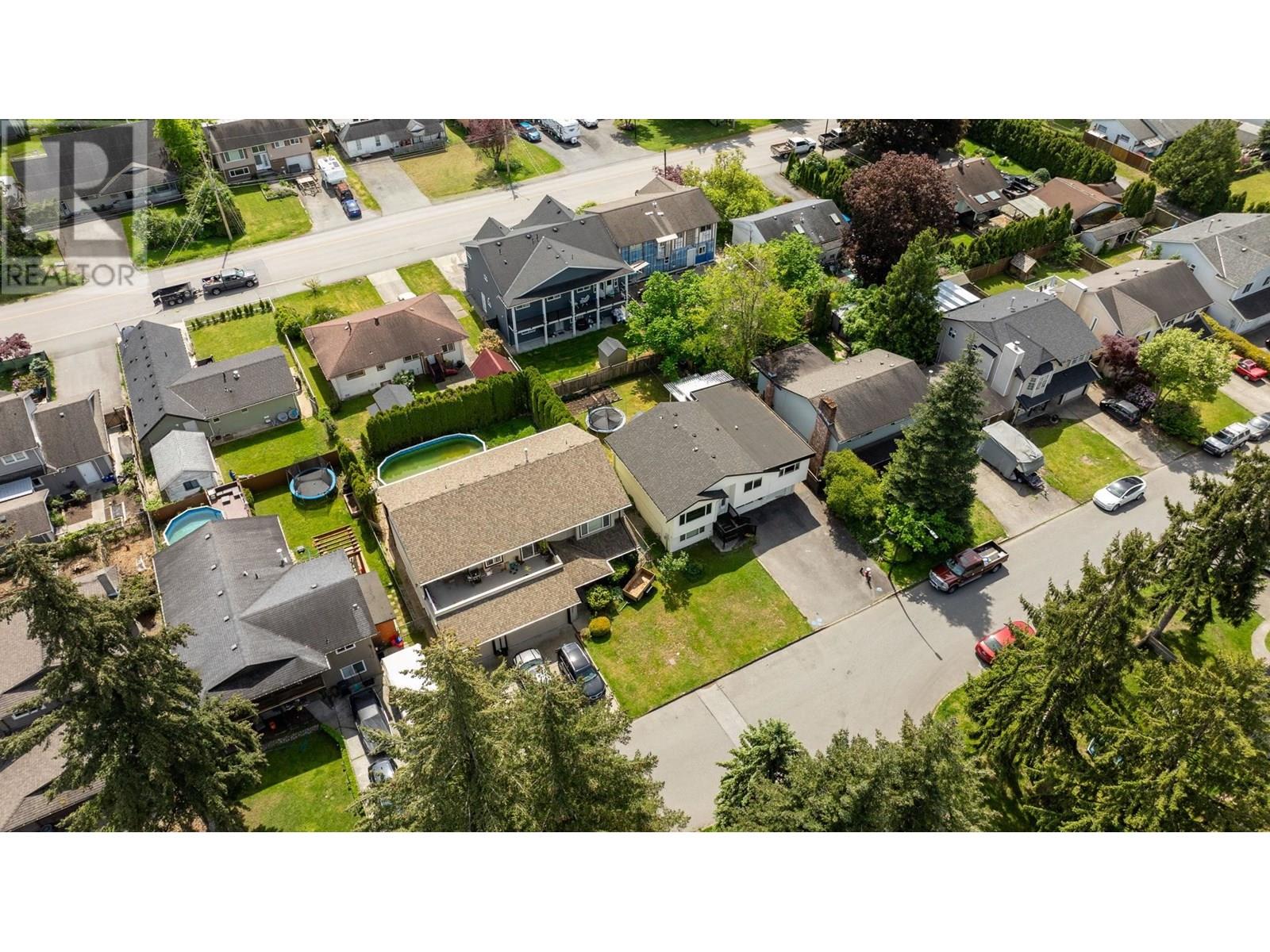 22950 Cliff Avenue, Maple Ridge, British Columbia  V2X 7Z9 - Photo 28 - R3014007