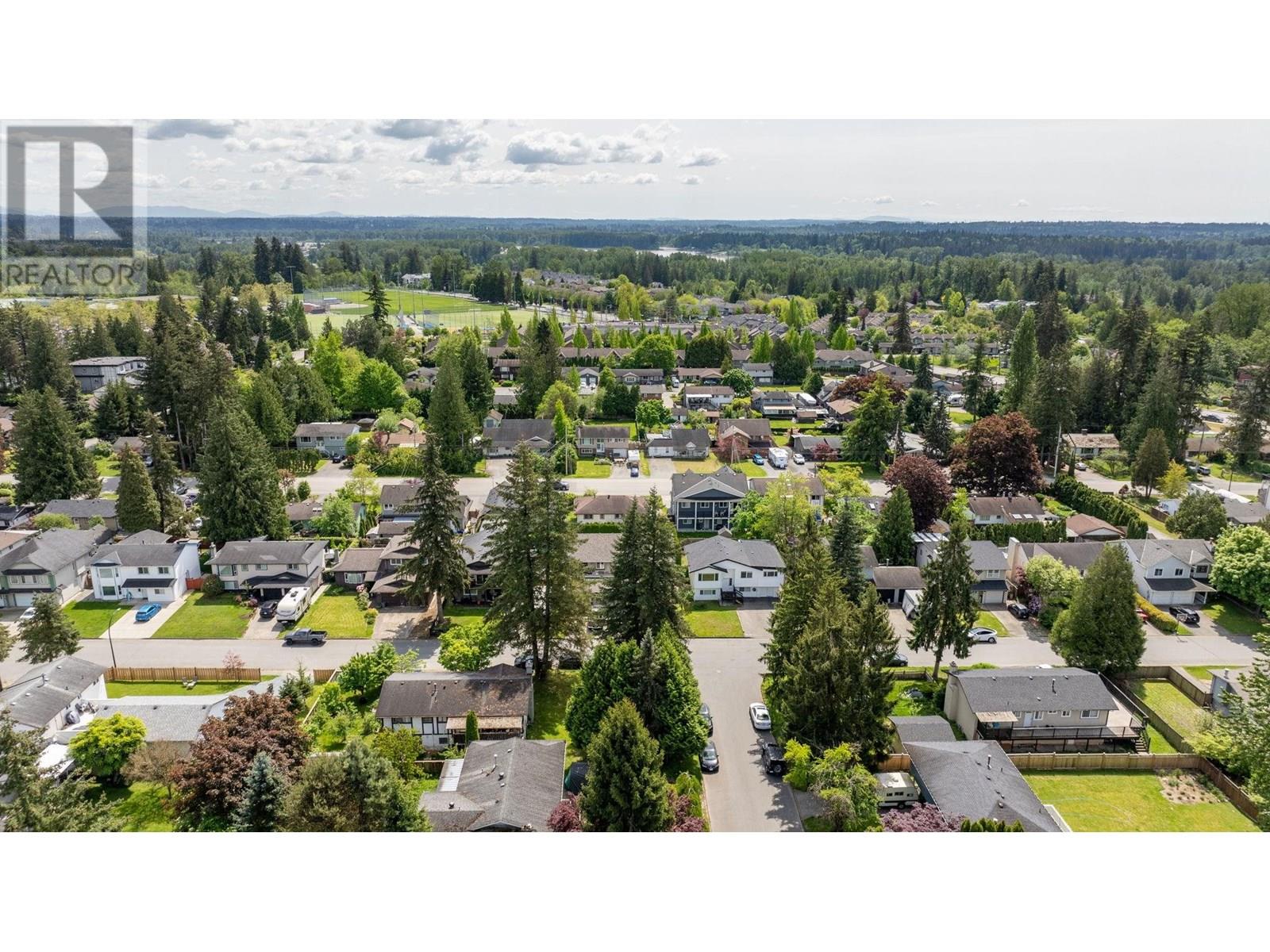 22950 Cliff Avenue, Maple Ridge, British Columbia  V2X 7Z9 - Photo 29 - R3014007