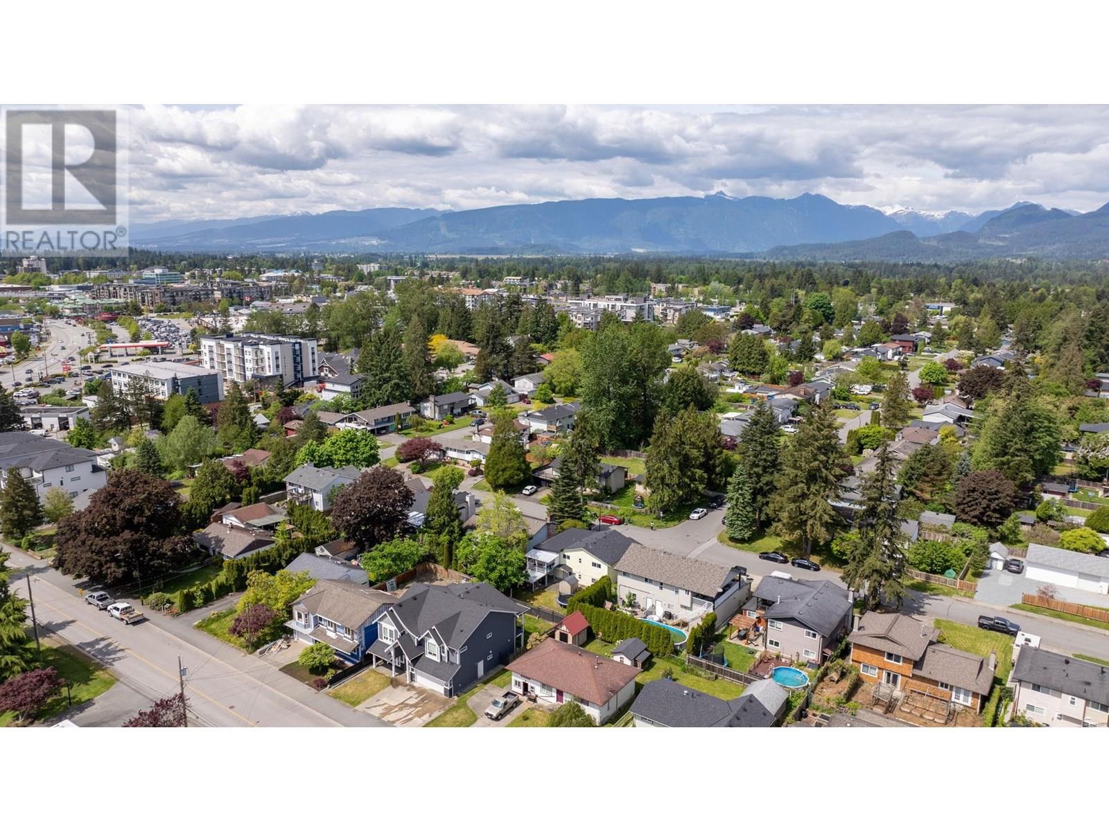 22950 Cliff Avenue, Maple Ridge, British Columbia  V2X 7Z9 - Photo 31 - R3014007