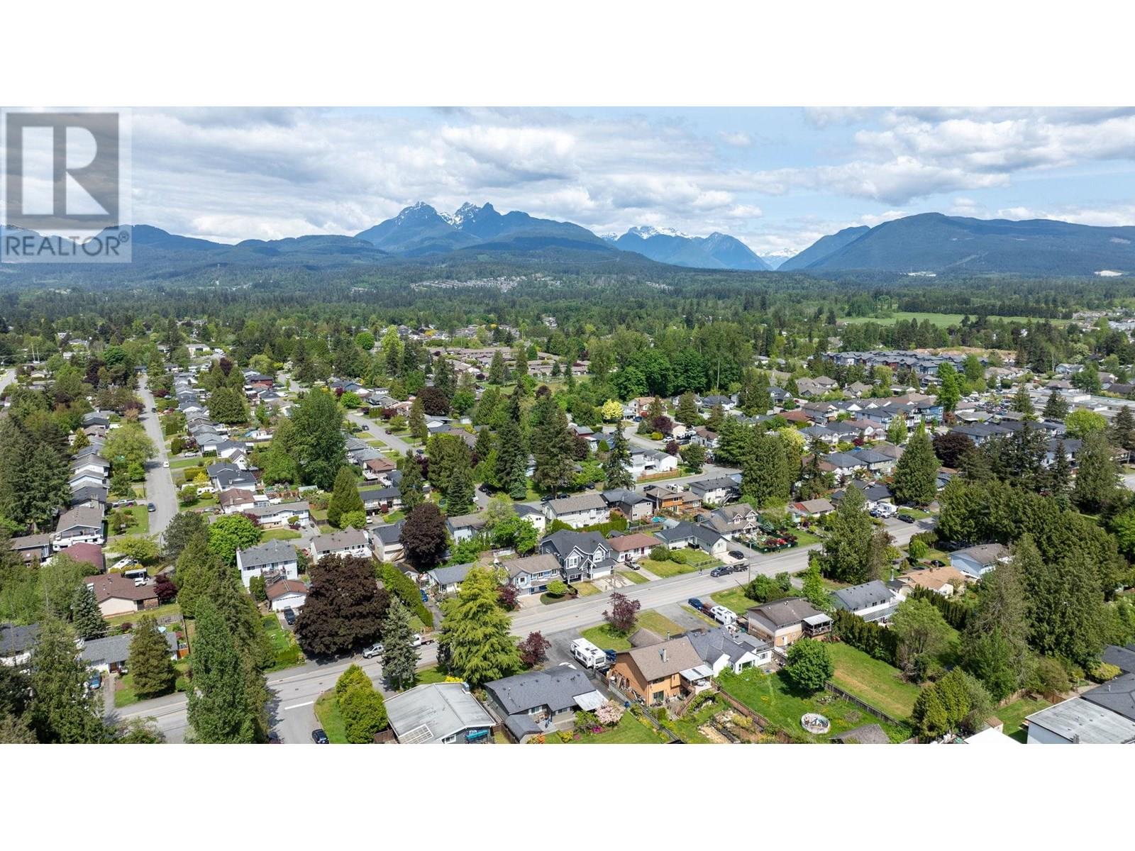 22950 Cliff Avenue, Maple Ridge, British Columbia  V2X 7Z9 - Photo 32 - R3014007