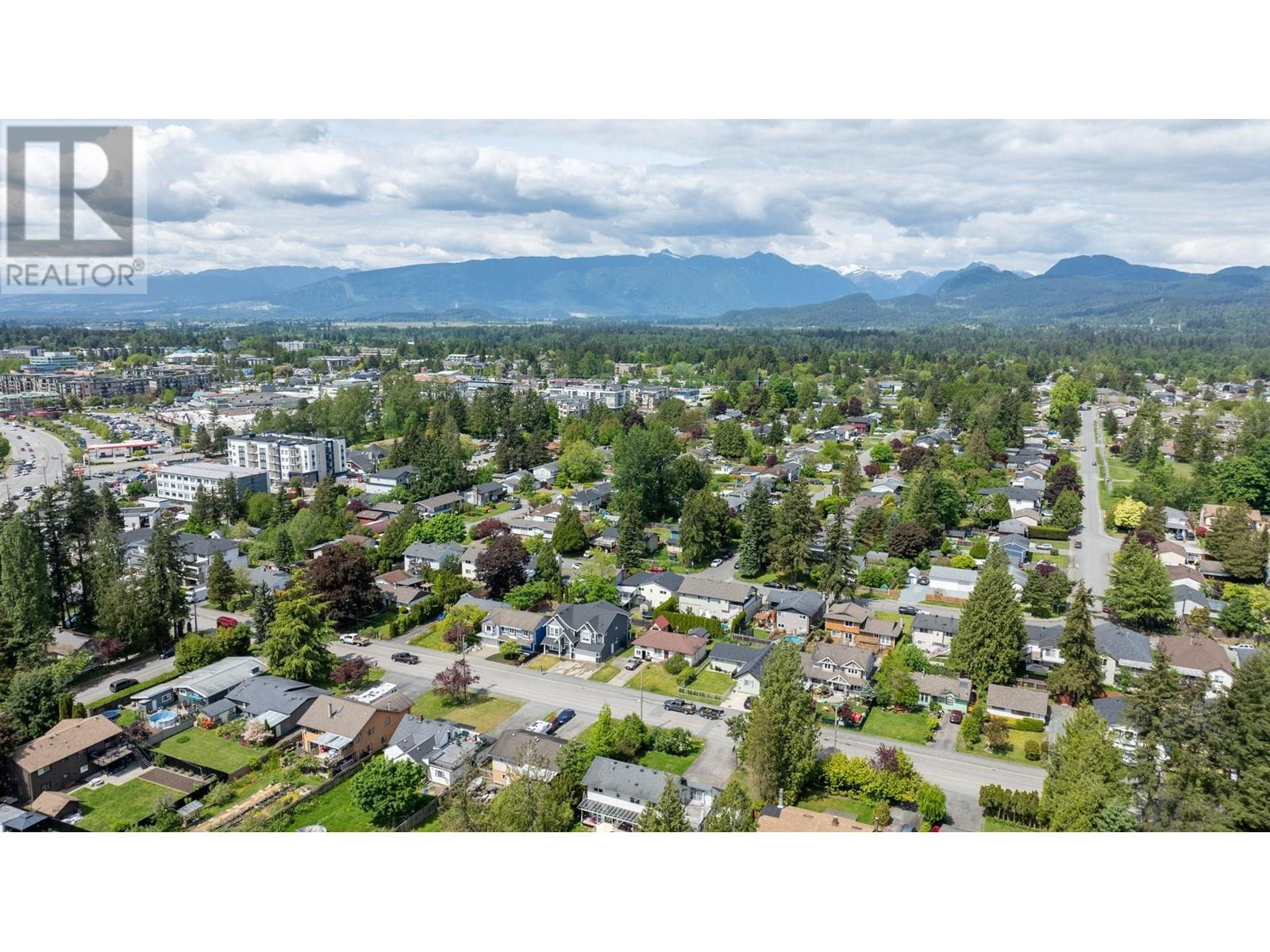 22950 Cliff Avenue, Maple Ridge, British Columbia  V2X 7Z9 - Photo 33 - R3014007