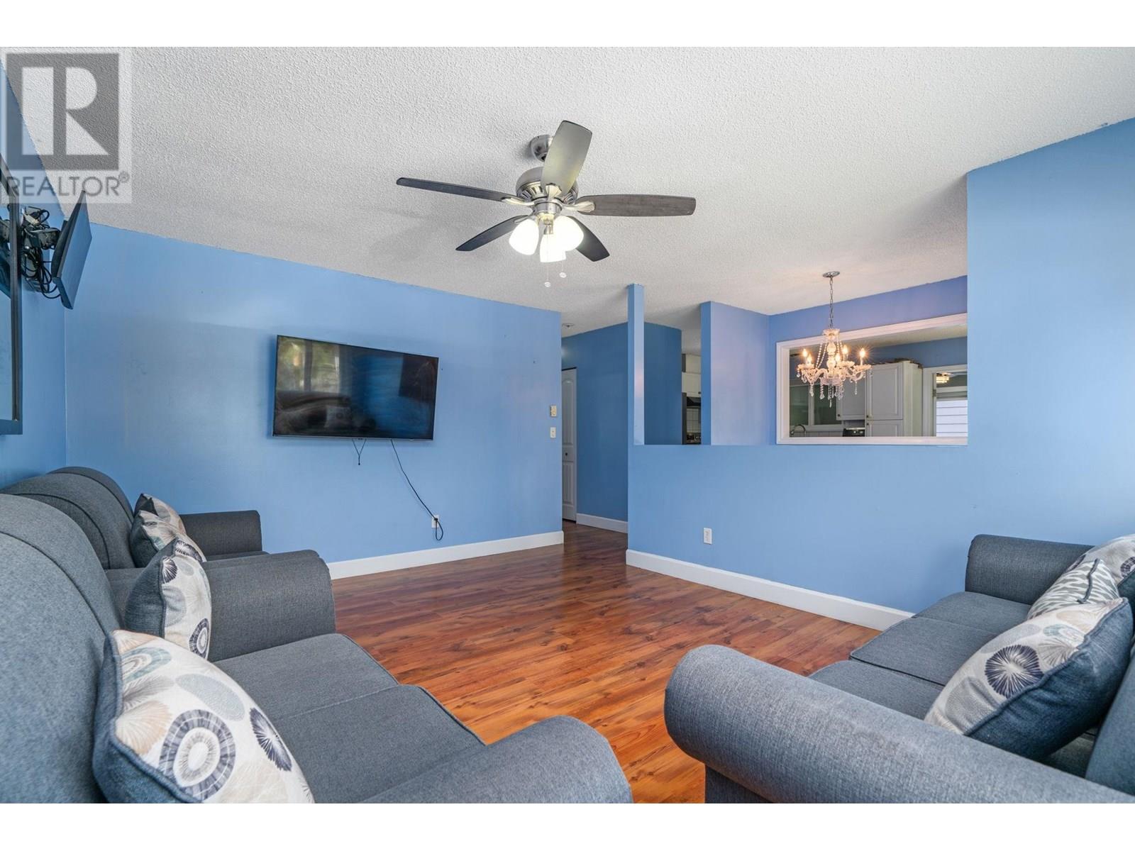 22950 Cliff Avenue, Maple Ridge, British Columbia  V2X 7Z9 - Photo 6 - R3014007