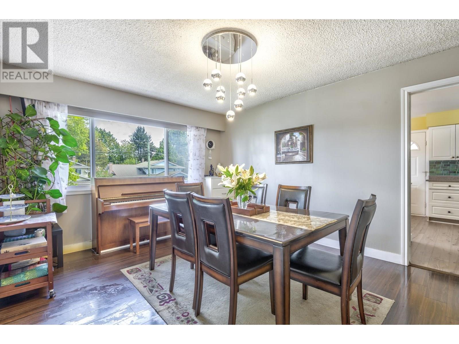 11720 Bird Road, Richmond, British Columbia  V6X 1N9 - Photo 10 - R3014009